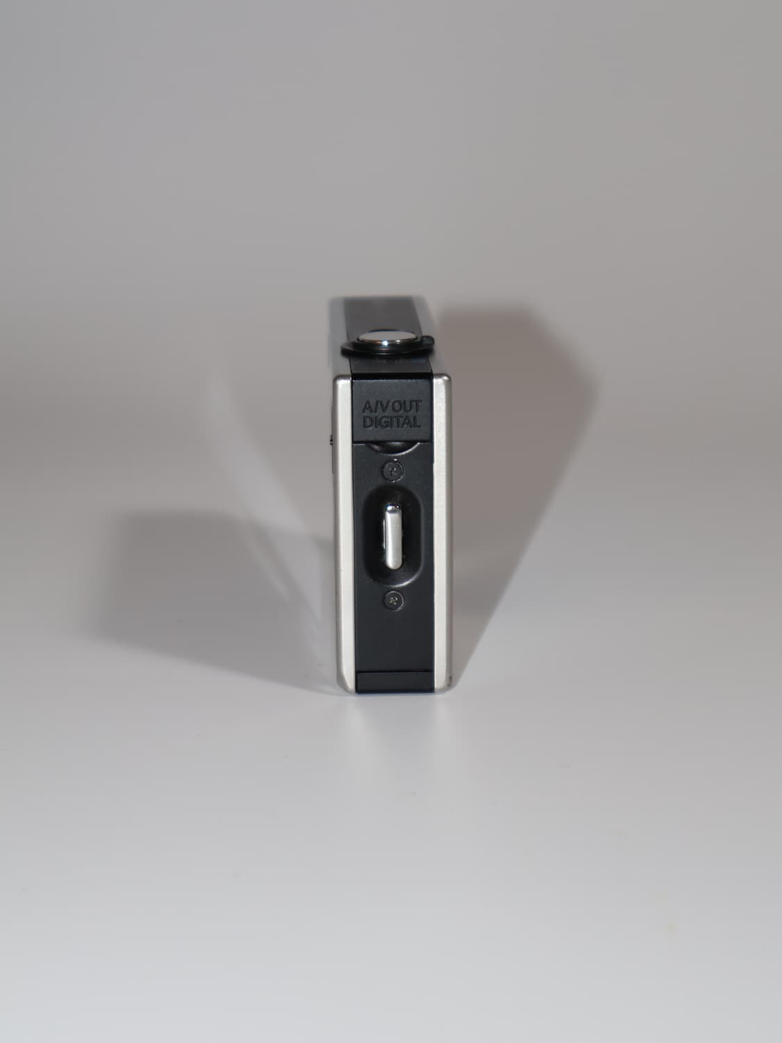 캐논 익시ixy10(익서스ixus70) 디카 상품이미지8