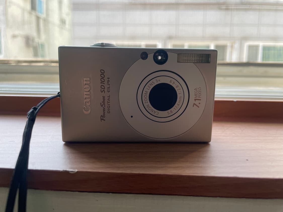 [오늘만 급처] 캐논 익시10 익서스70 상품이미지1