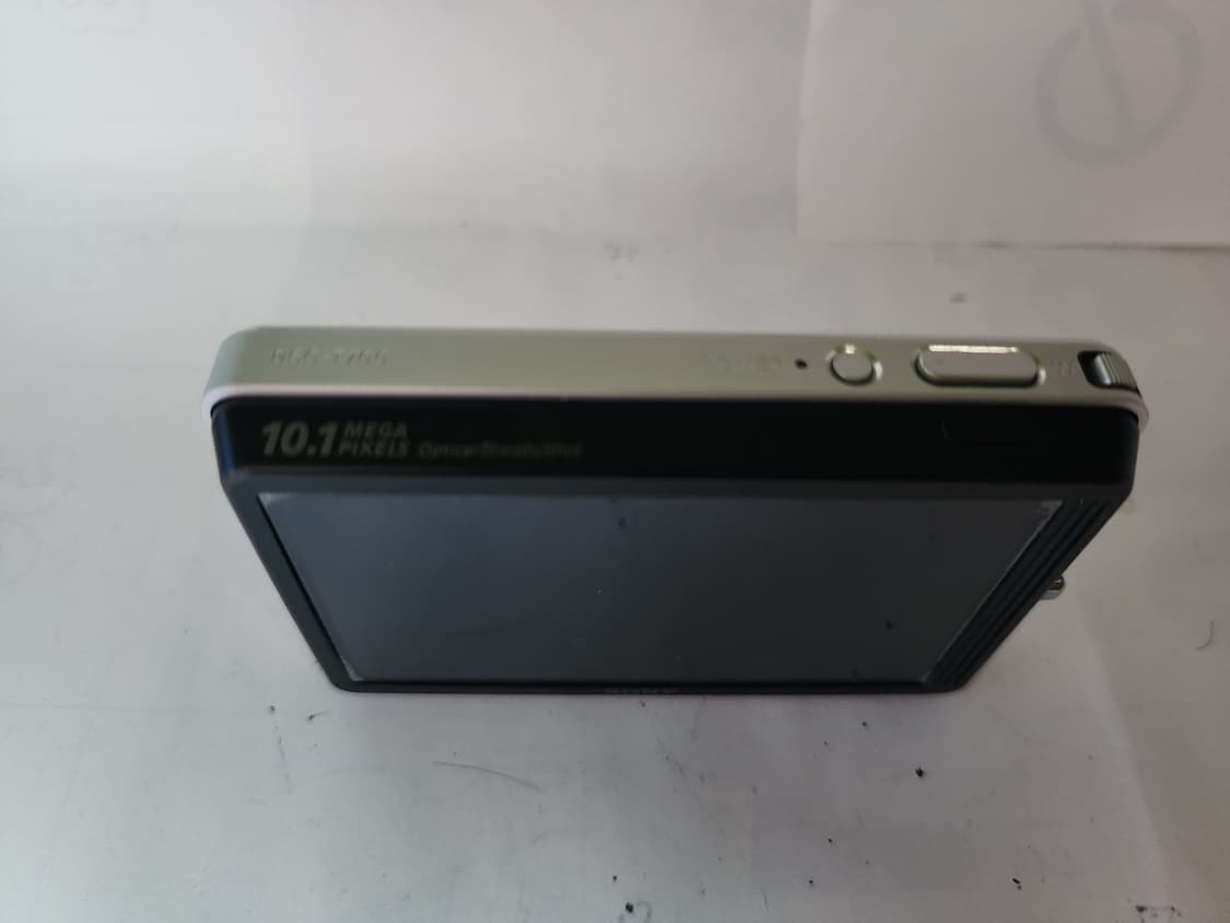 소니 사이버샷 DSC-T700 실버 상품이미지3