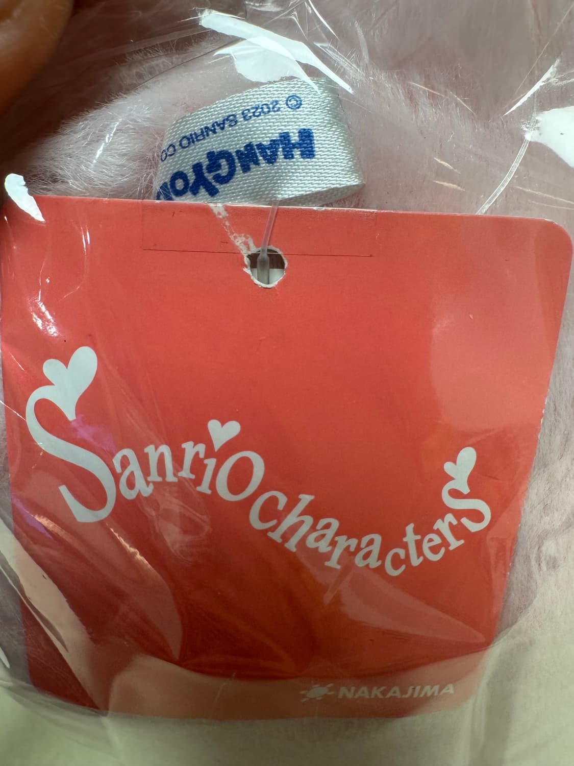 핑크한교동 상품이미지8