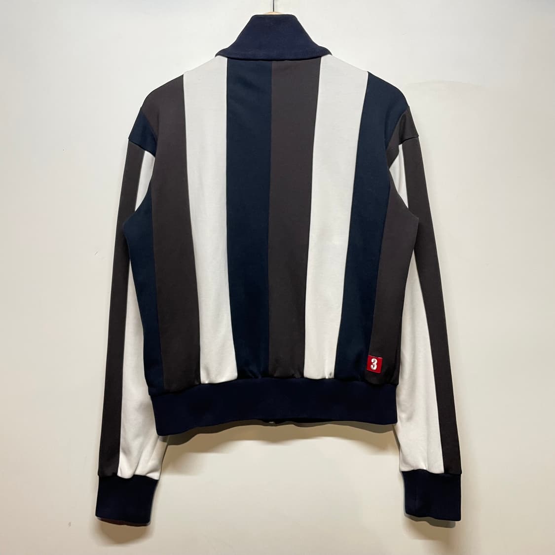 아디다스 스트라이프 져지 상품이미지4