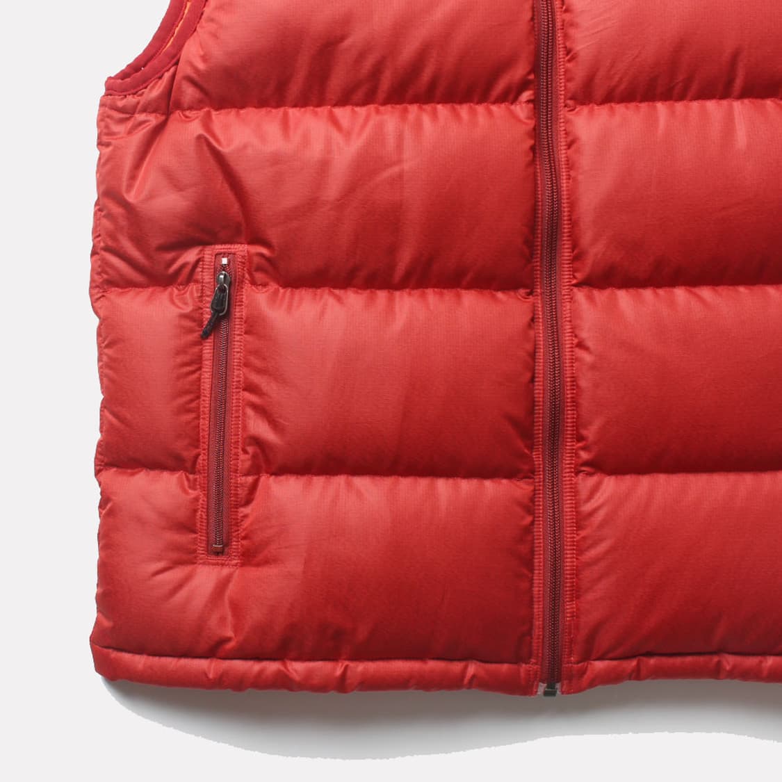 파타고니아 패딩베스트_2659 상품이미지4