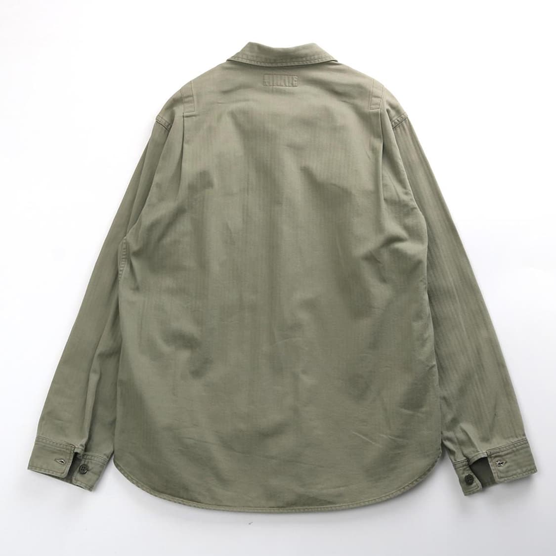 SASSAFRAS 상품이미지10