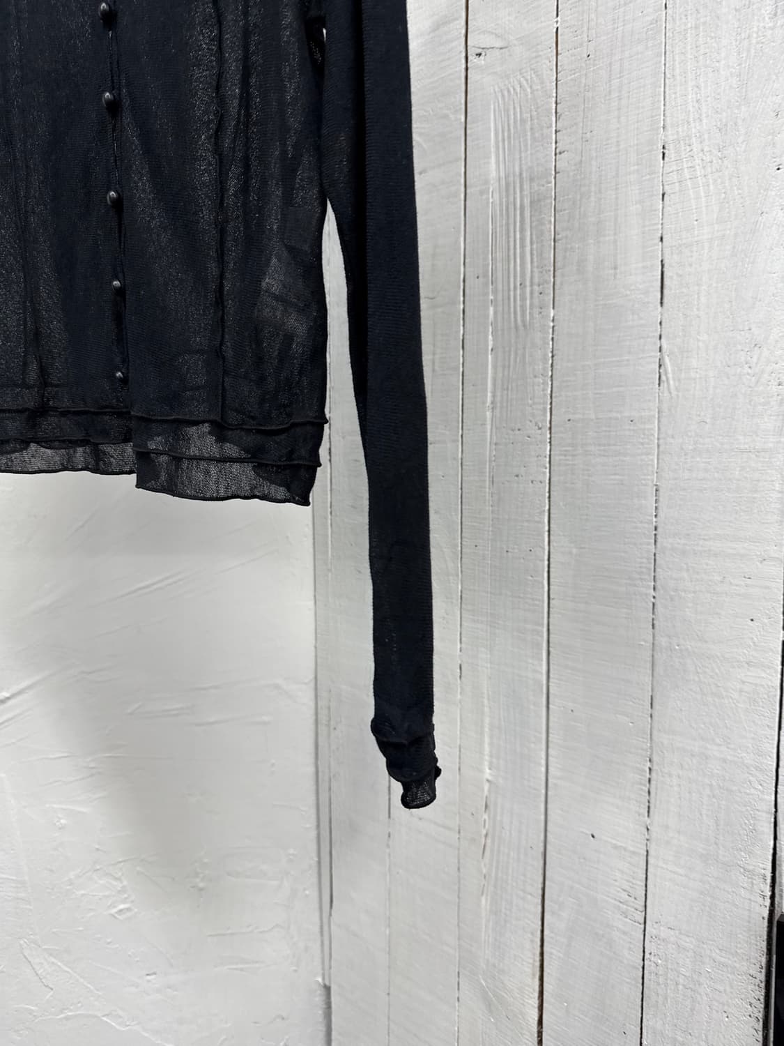 vtg top 상품이미지3