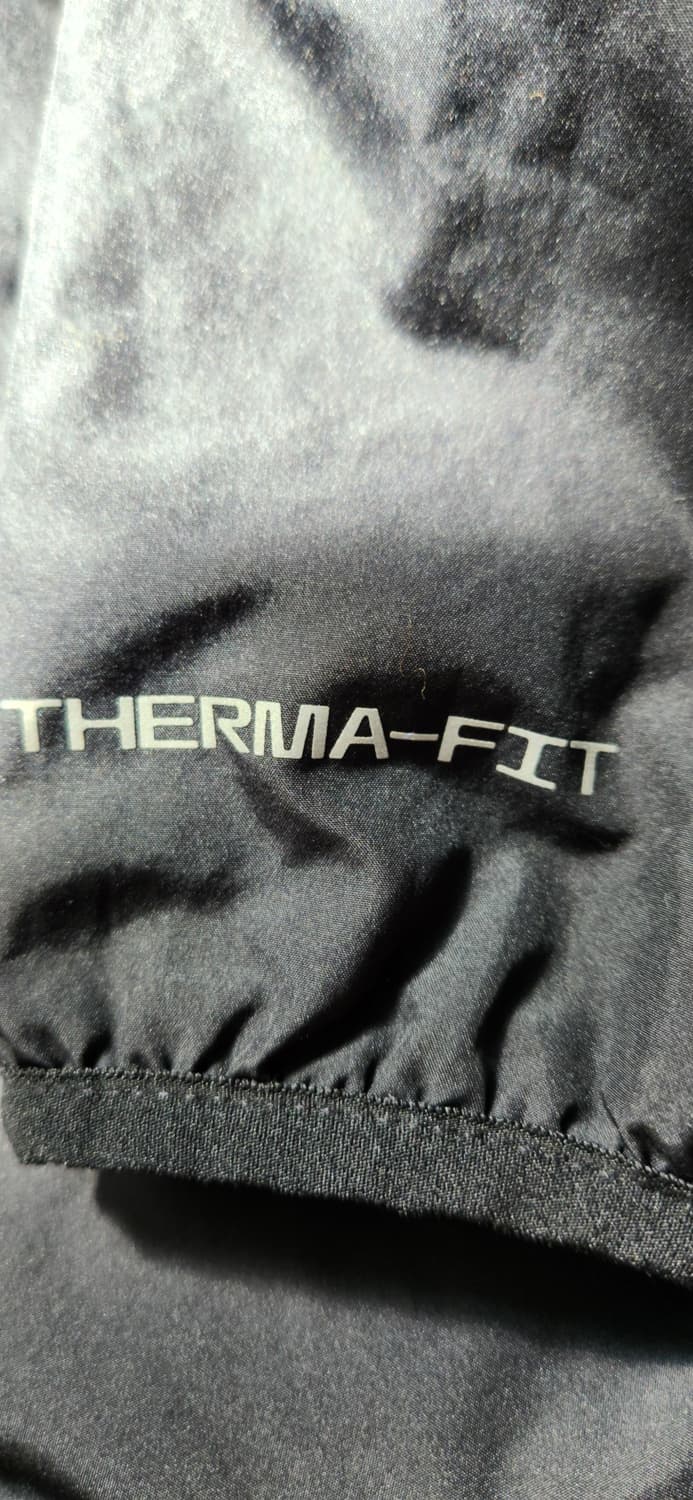 나이키 런닝 써마 핏 리펠 에어로레이어 재킷 M 상품이미지7