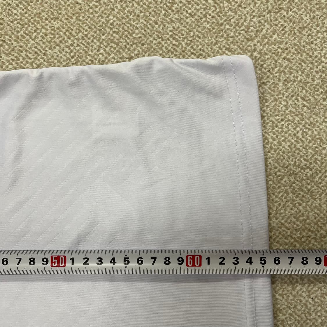 M 토트넘 축구 유니폼 셋업 세트 0225M1 상품이미지6