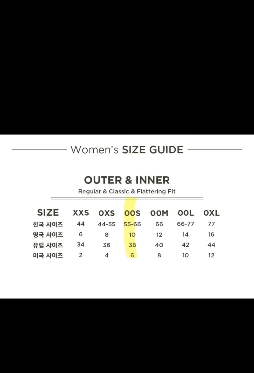 극미중고 바버 퀄팅자켓 상품이미지5