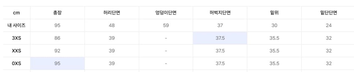 tngt yoyogi 와이드핏 플리츠 팬츠 상품이미지4