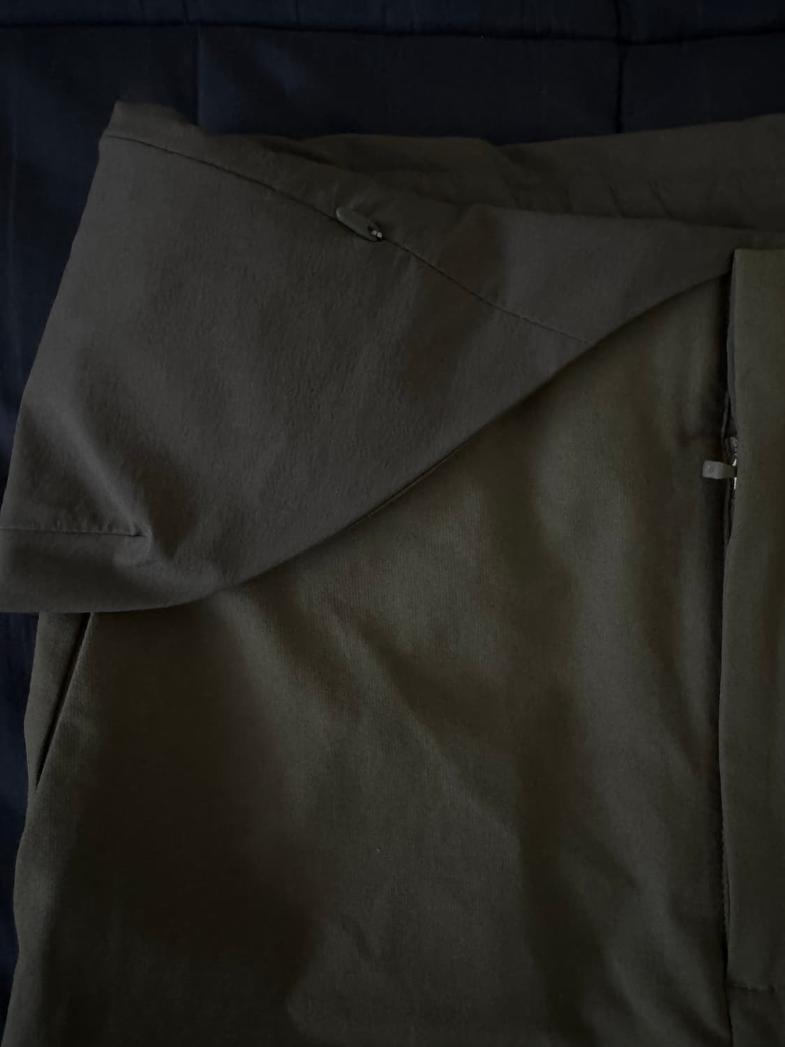 Paf 7.0 테크니컬 팬츠 m 상품이미지6