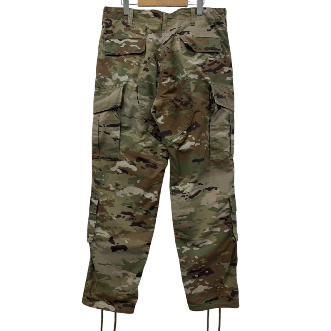 USA미군 ACU 팬츠 32to35ln 상품이미지3