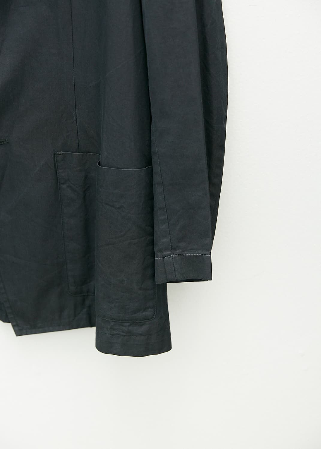 Coverall Jacket 상품이미지3