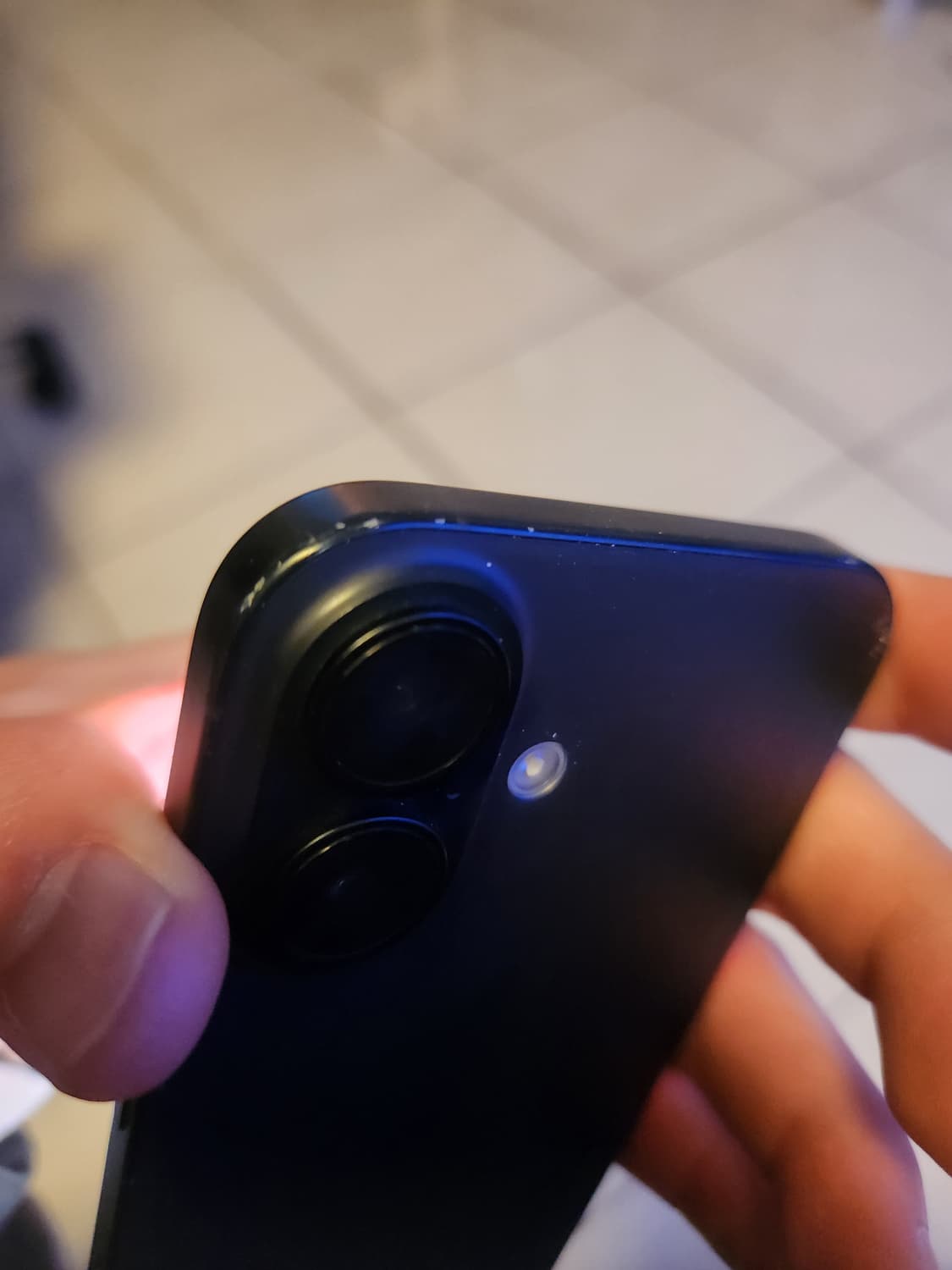 아이폰 16 상품이미지5