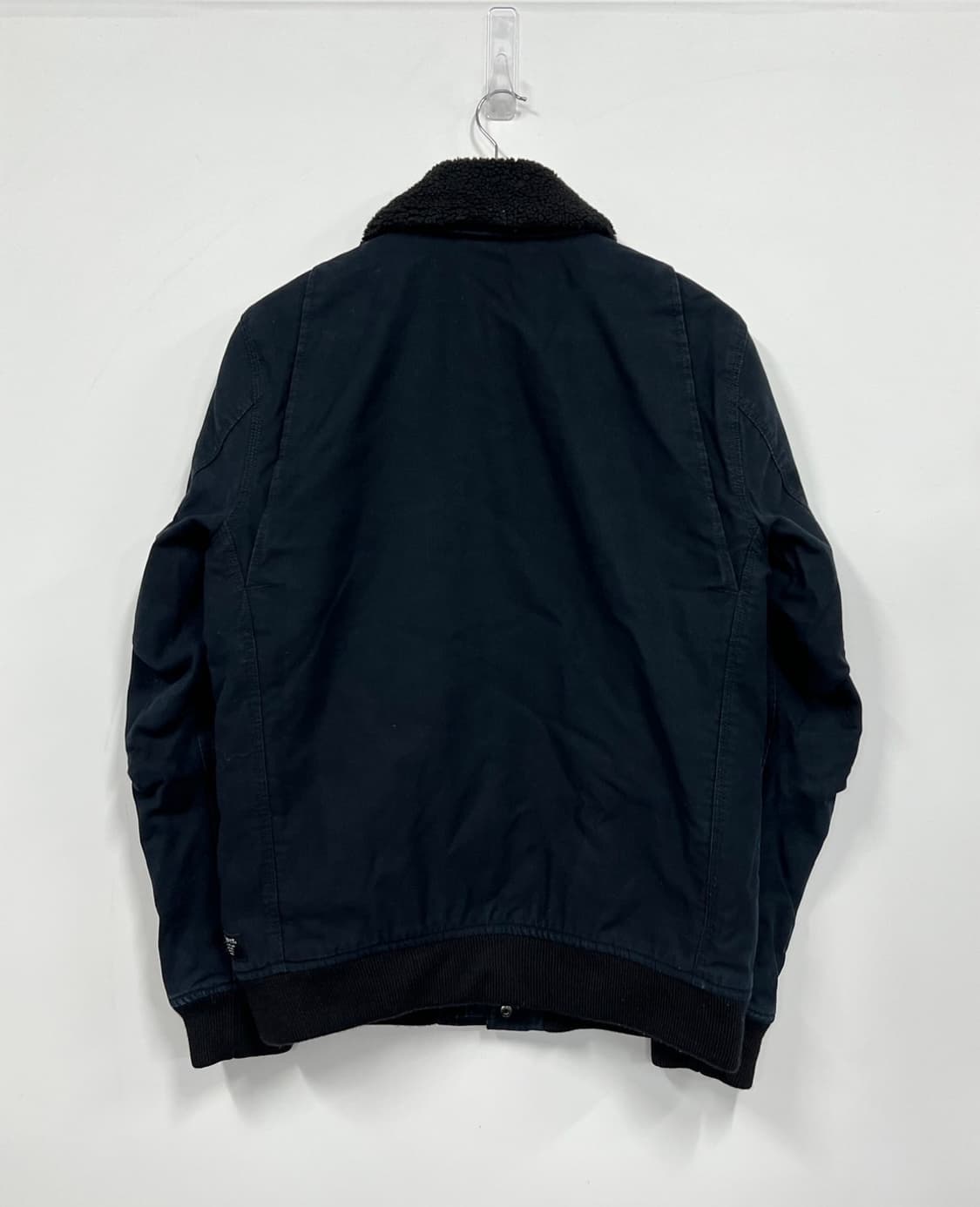 칼하트wip 몬로 워크 자켓 상품이미지7