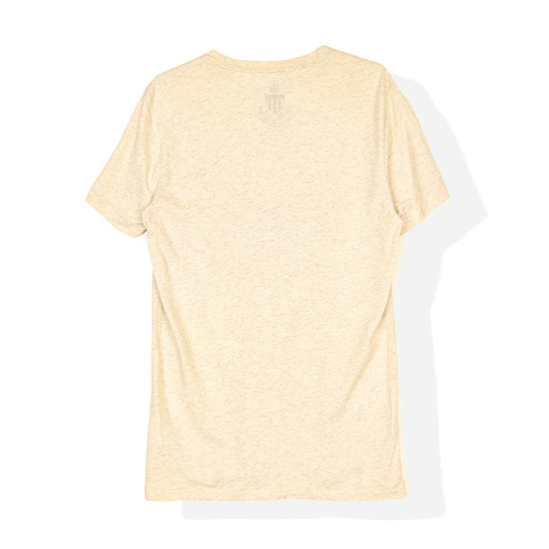 Polo jeans 성조기 Vintage 하프 티셔츠  상품이미지5