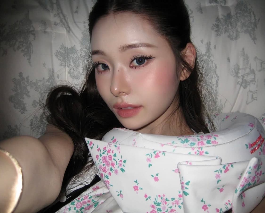 [*인기!🔥/작례⭕️] 캐논 IXY10 (IXUS70) 빈티지 카메라 상품이미지8