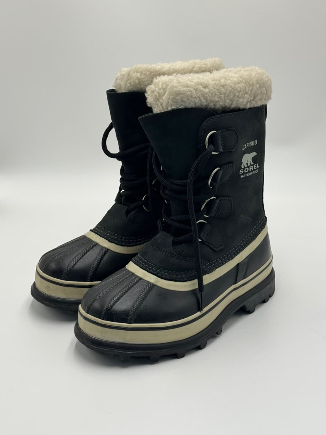 쏘렐 소렐 카리부 상품이미지1