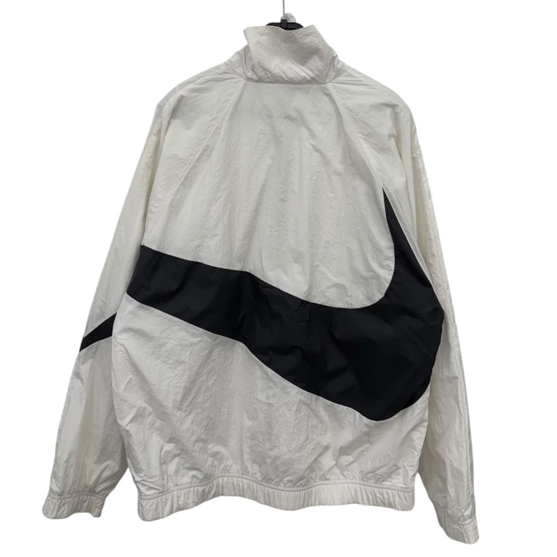 나이키 빅 스우시 바람막이 상품이미지2