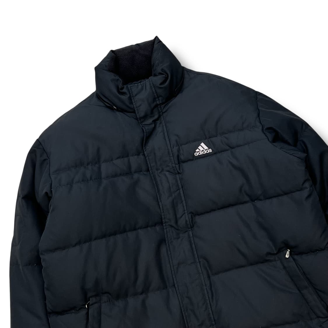 아디다스 푸퍼패딩 r2132 상품이미지3