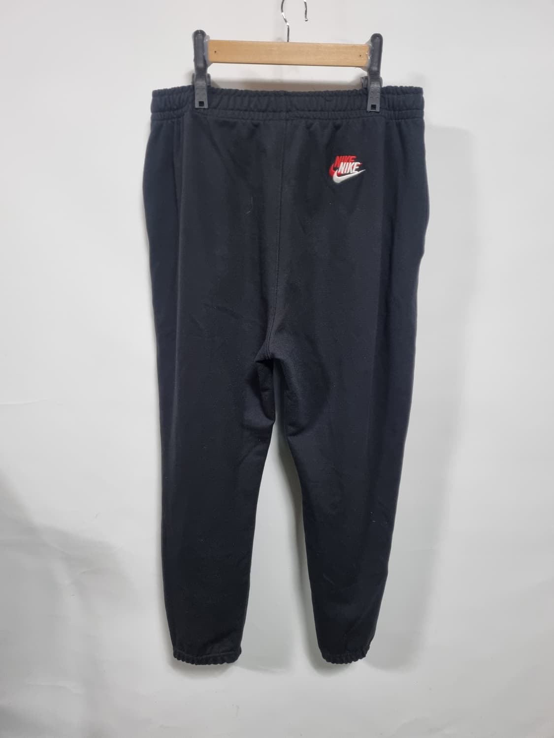 나이키 멀티컬러 자수로고 셋업 xl 상품이미지4