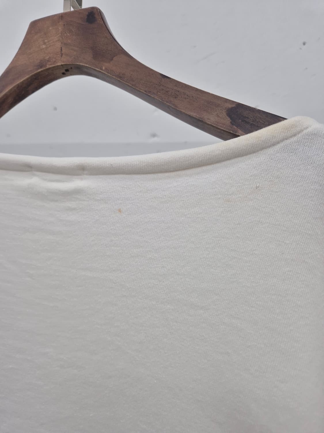  I.S. Issey Miyake Sport 80's 상품이미지4