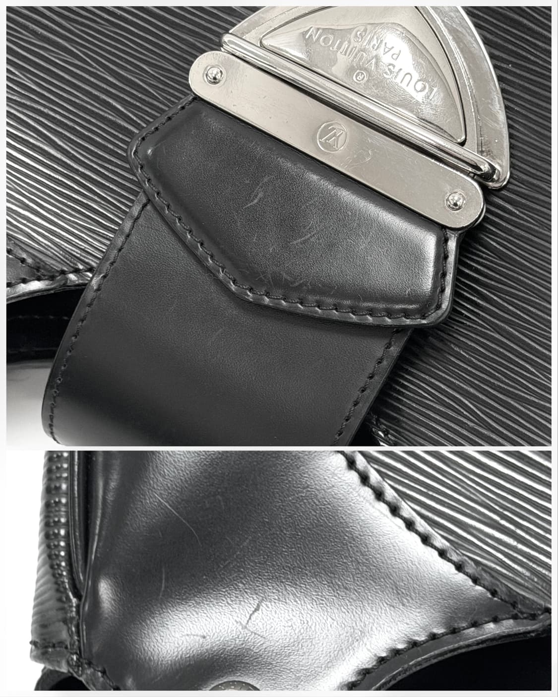 루이비통 에피 삭 몽테뉴 PM 상품이미지10