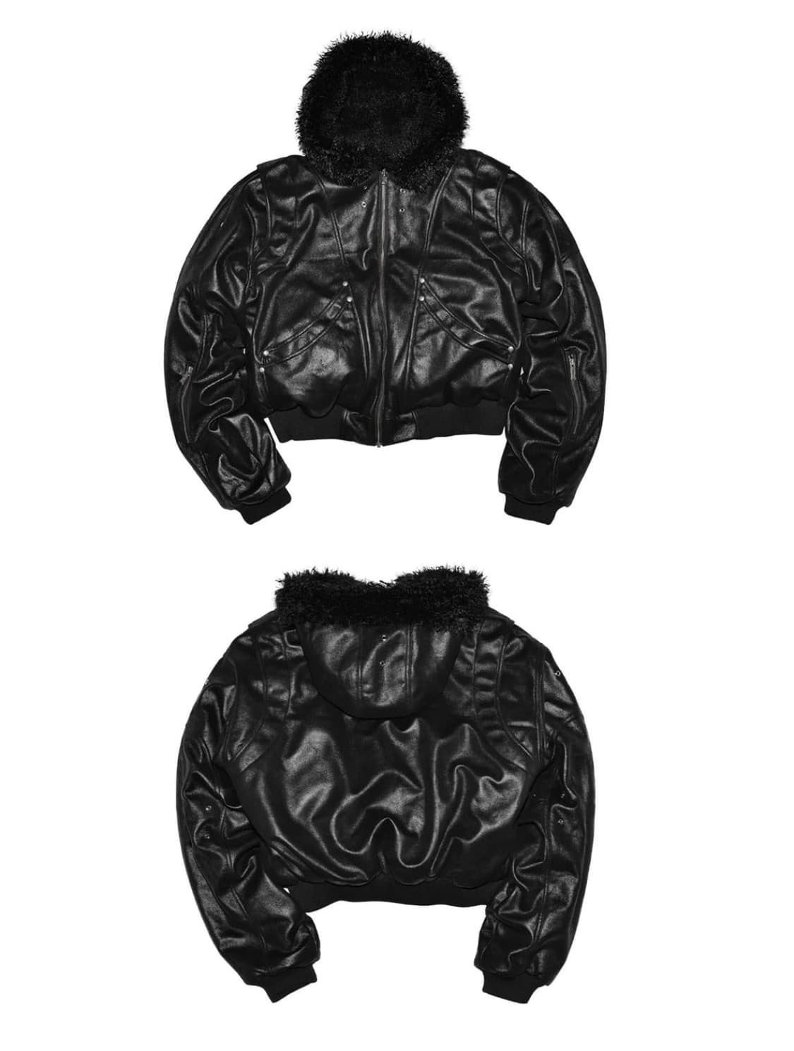 개인결제창 상품이미지1