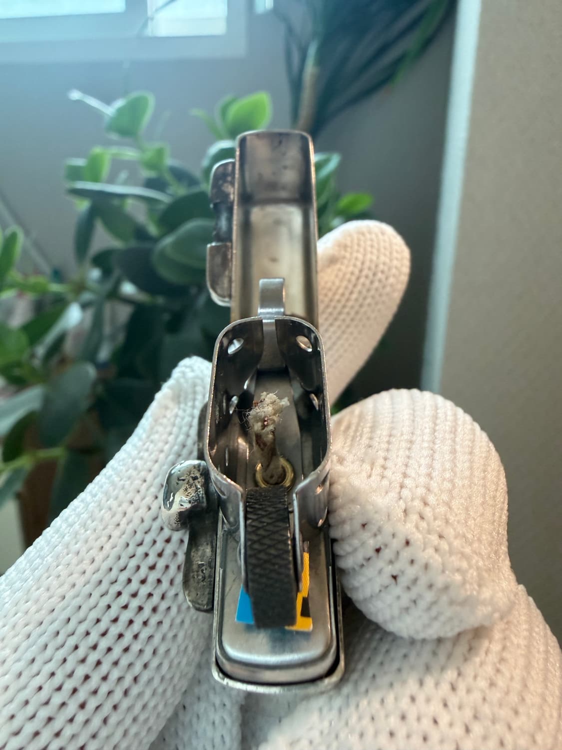 지포라이터 상품이미지8