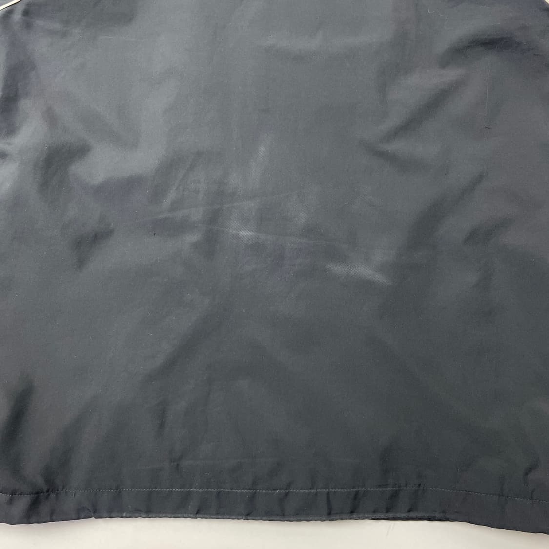 [중고] 나이키 바람막이 자켓 L 상품이미지5