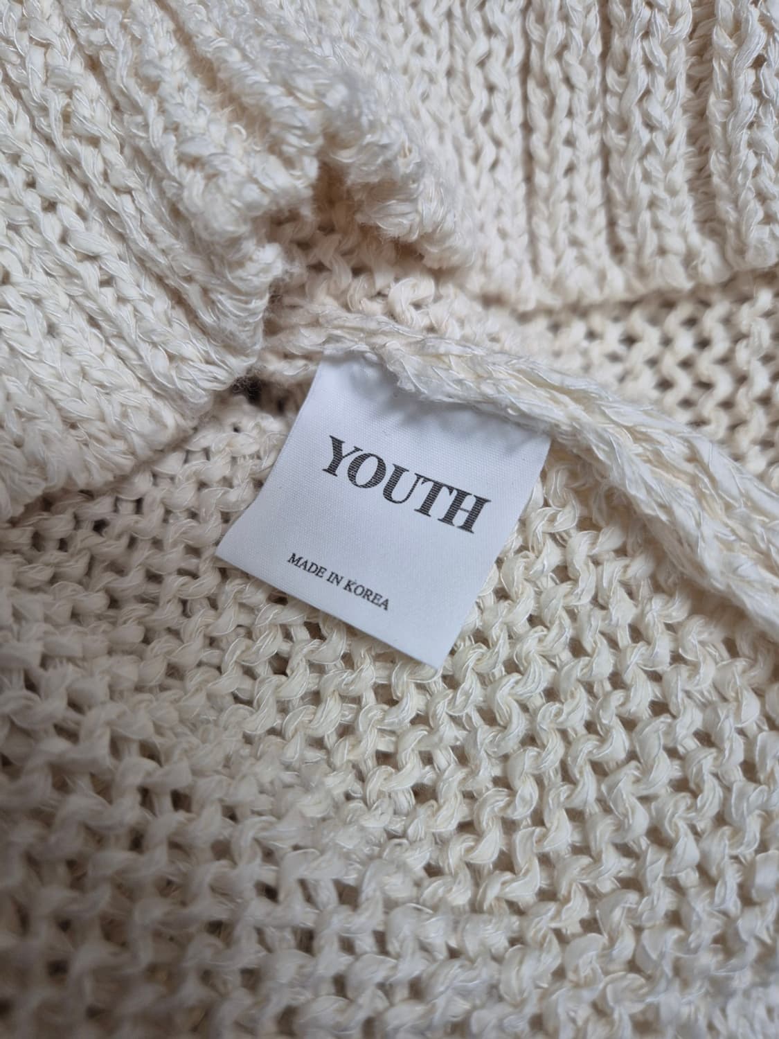 유스 상품이미지4