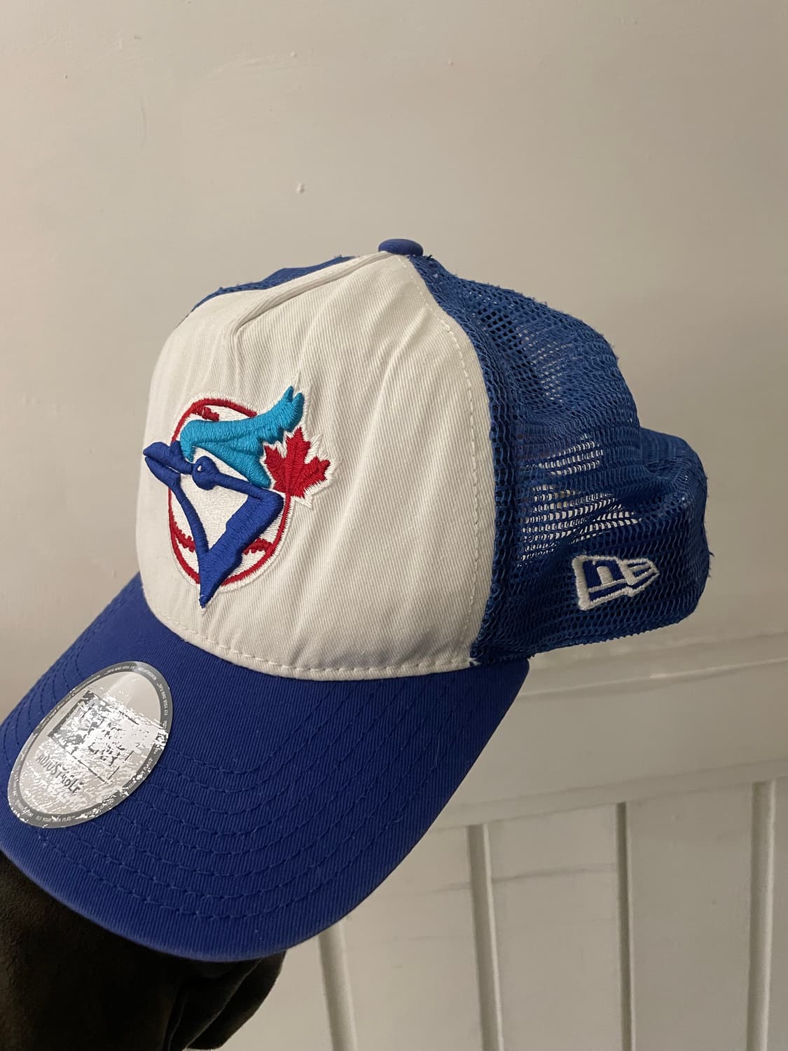 NEW ERA cooperstown collection 상품이미지4