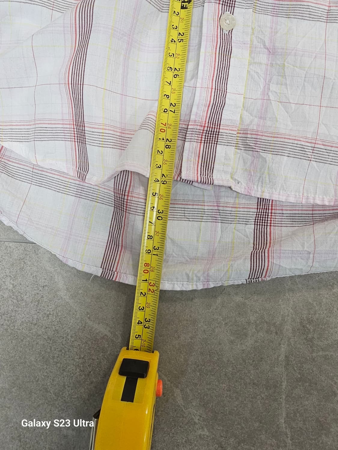 마리클레르 옴므 상품이미지6