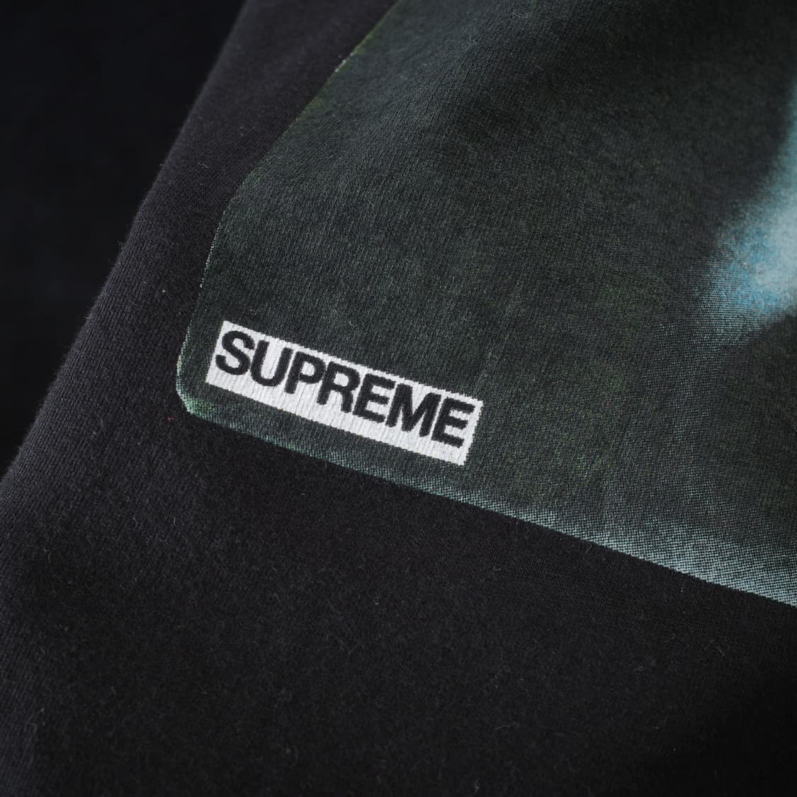 Supreme Candle / Usa Made 상품이미지4