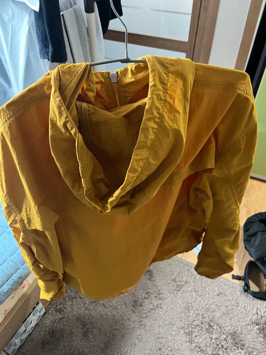 바람막이 상품이미지7