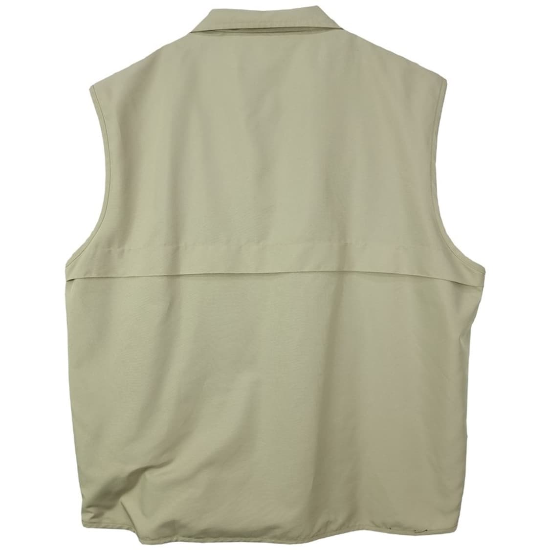 [아디다스] 00'S 빈티지 텍티컬 베스트 조끼 M19126 상품이미지3