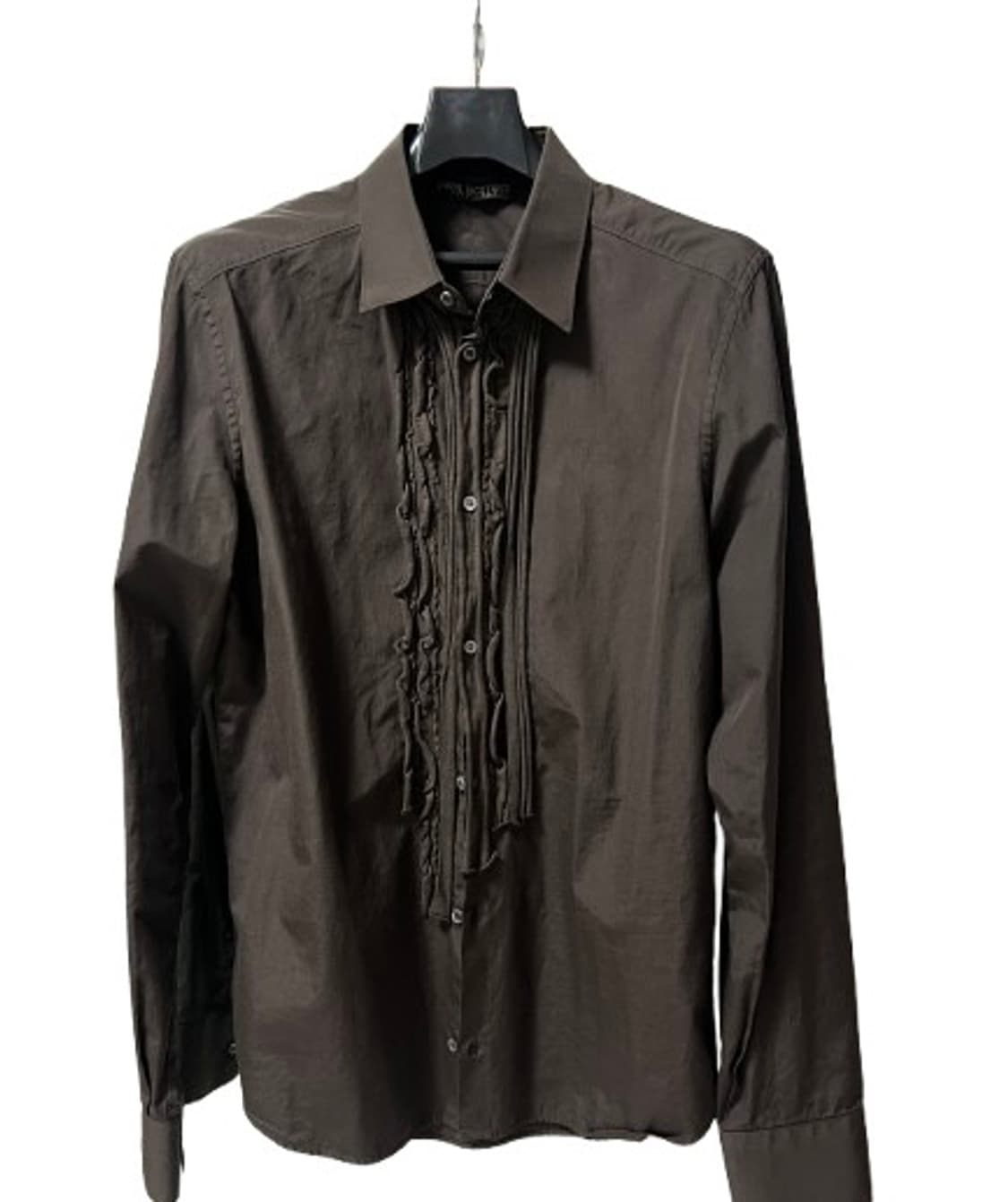 NEIL BARRETT 상품이미지1