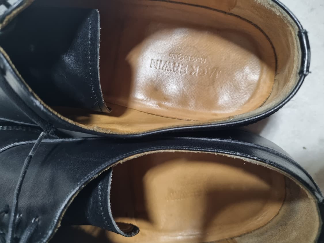 잭어윈 남성 구드  상품이미지5