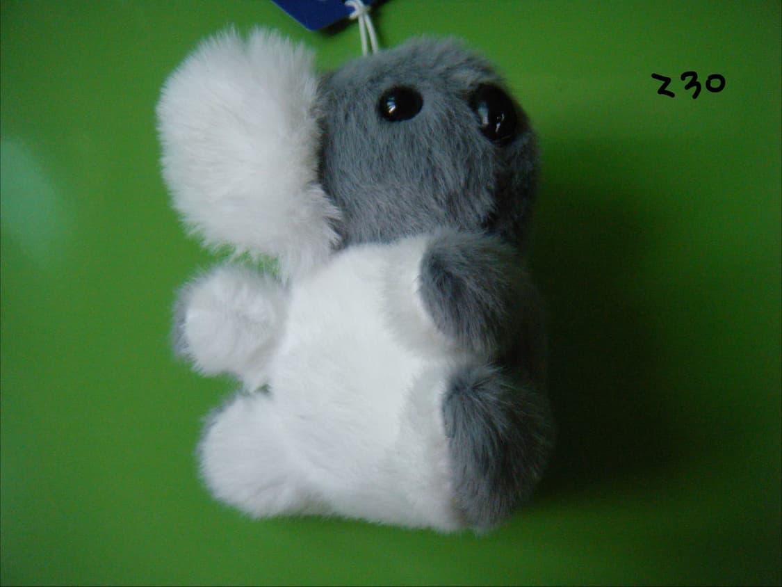 후지필름 파인픽스 z30 카메라 귤픽스🍊 상품이미지8