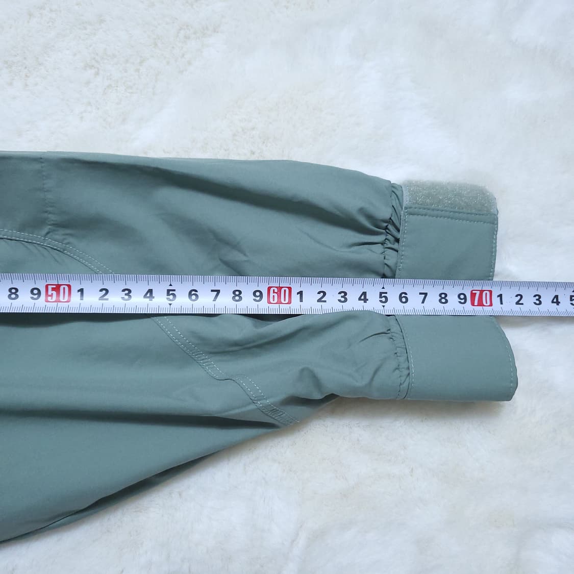 아디다스 여성 점퍼 S 0403 상품이미지4