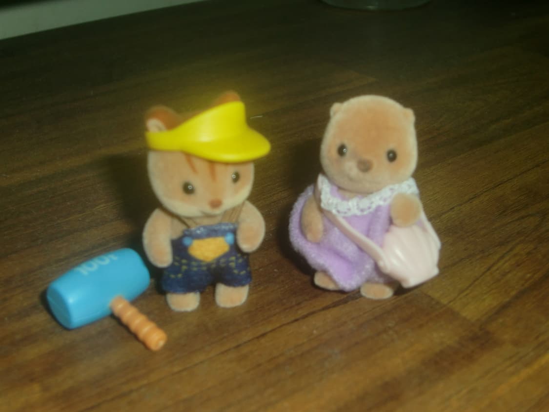 카시오 엑슬림 ex-z300 상품이미지8