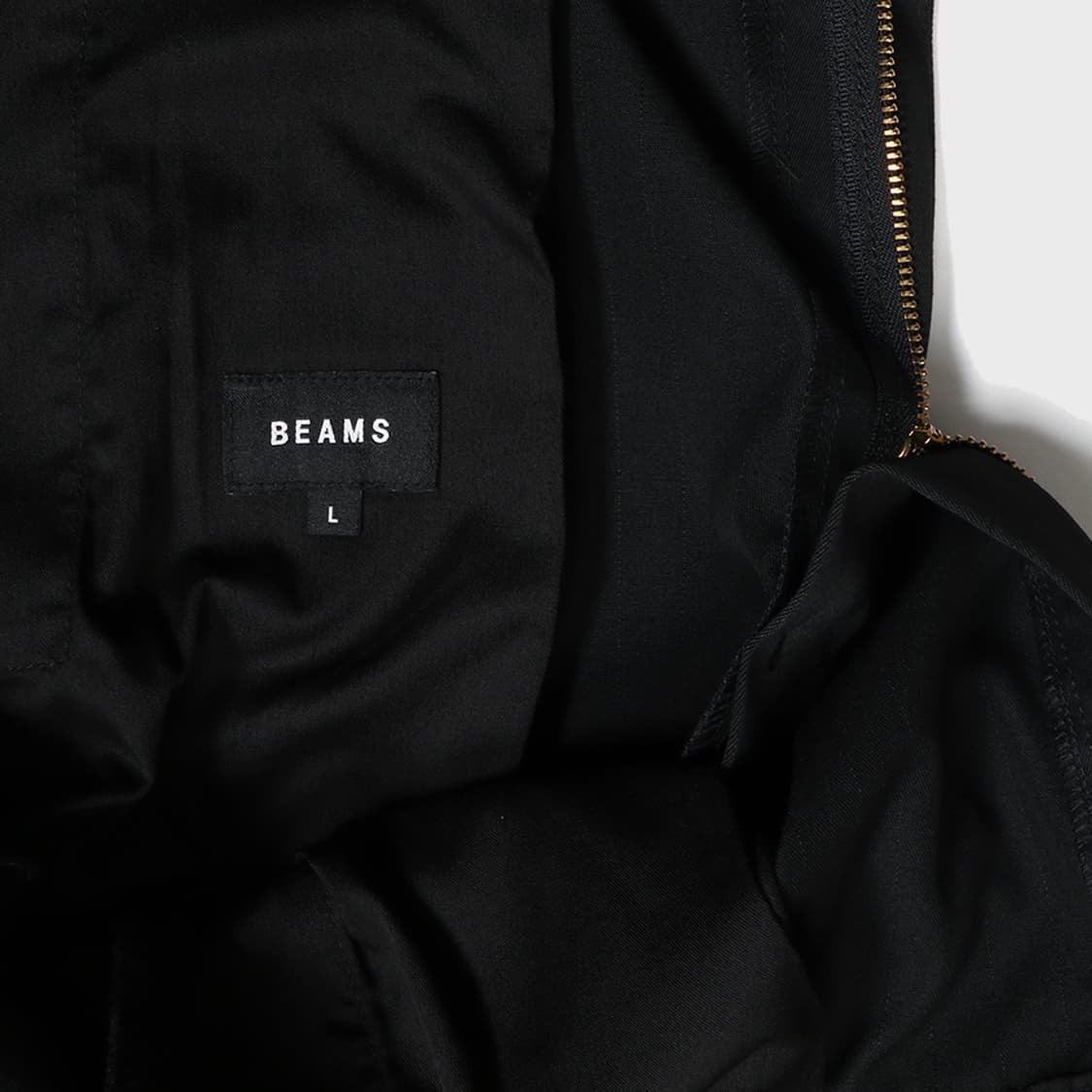 BEAMS 상품이미지2