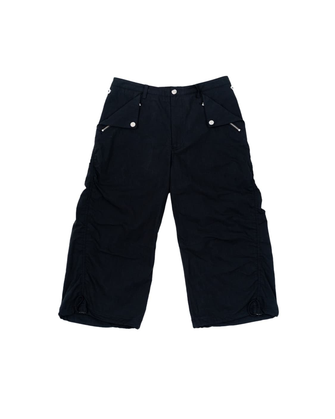 FABEUR 카프리 팬츠 상품이미지3