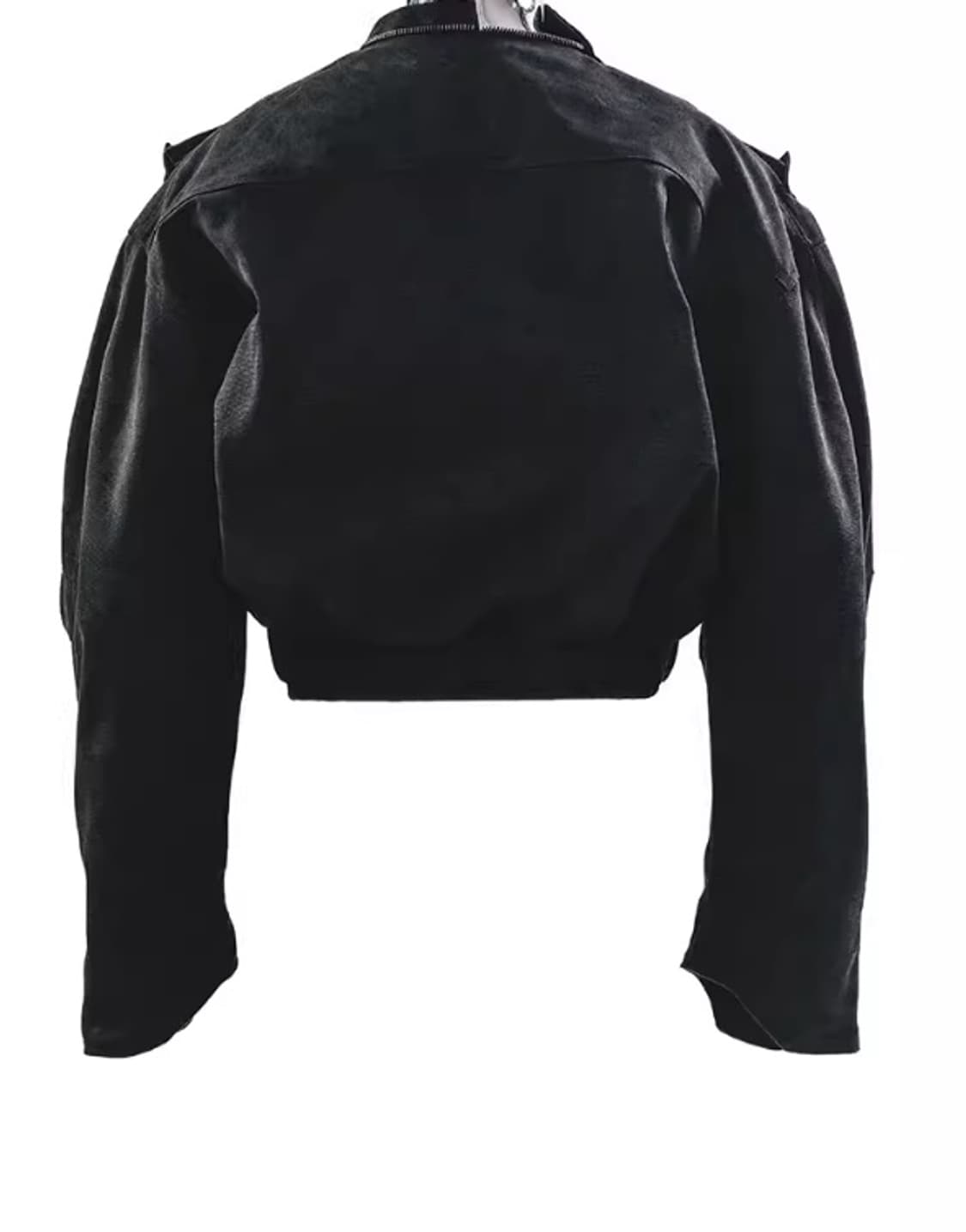 drklei / 데님 자켓 / 2xl xl 상품이미지5