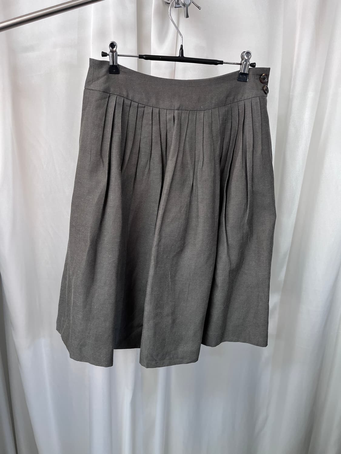 MARGARET HOWELL 상품이미지1