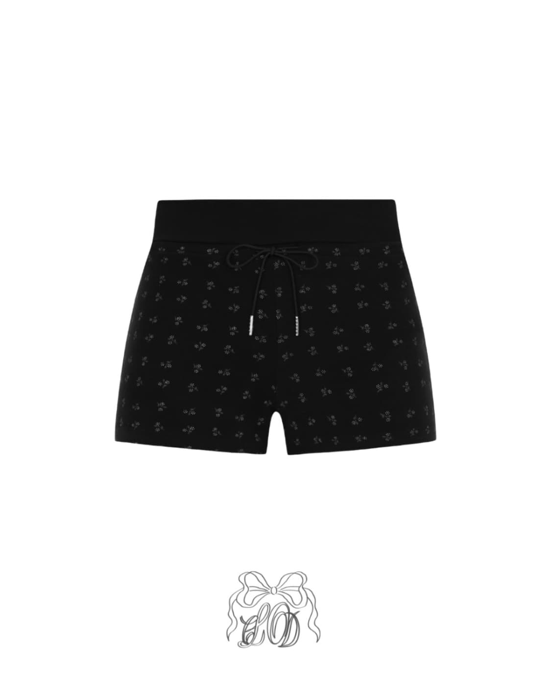 클라우드이모션[made]bunny & baby slim race 3set 상품이미지7