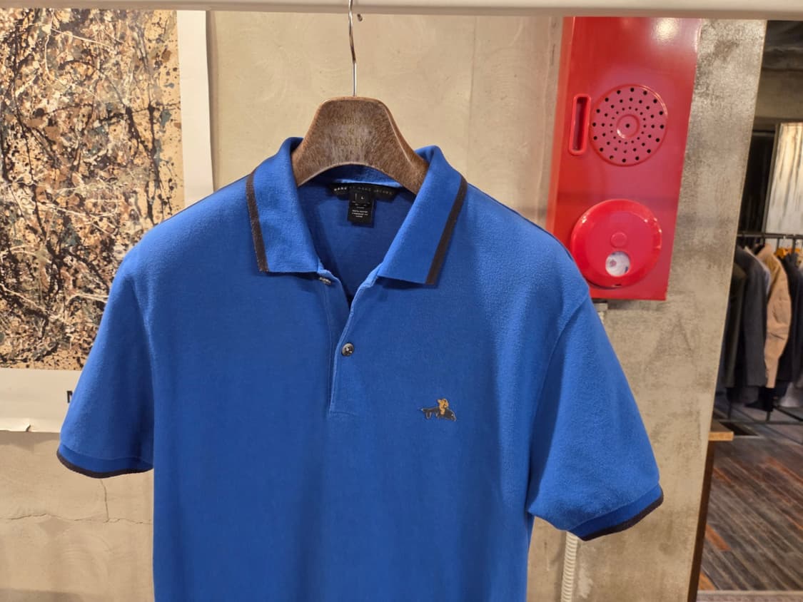 마크제이콥스  상품이미지3