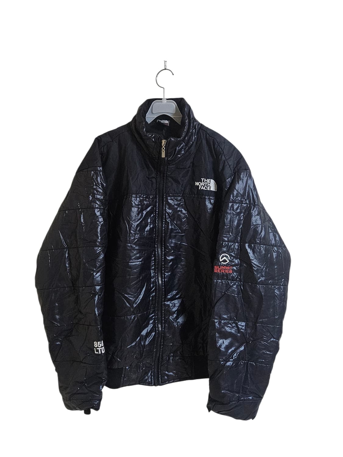 노스페이스패딩 상품이미지1