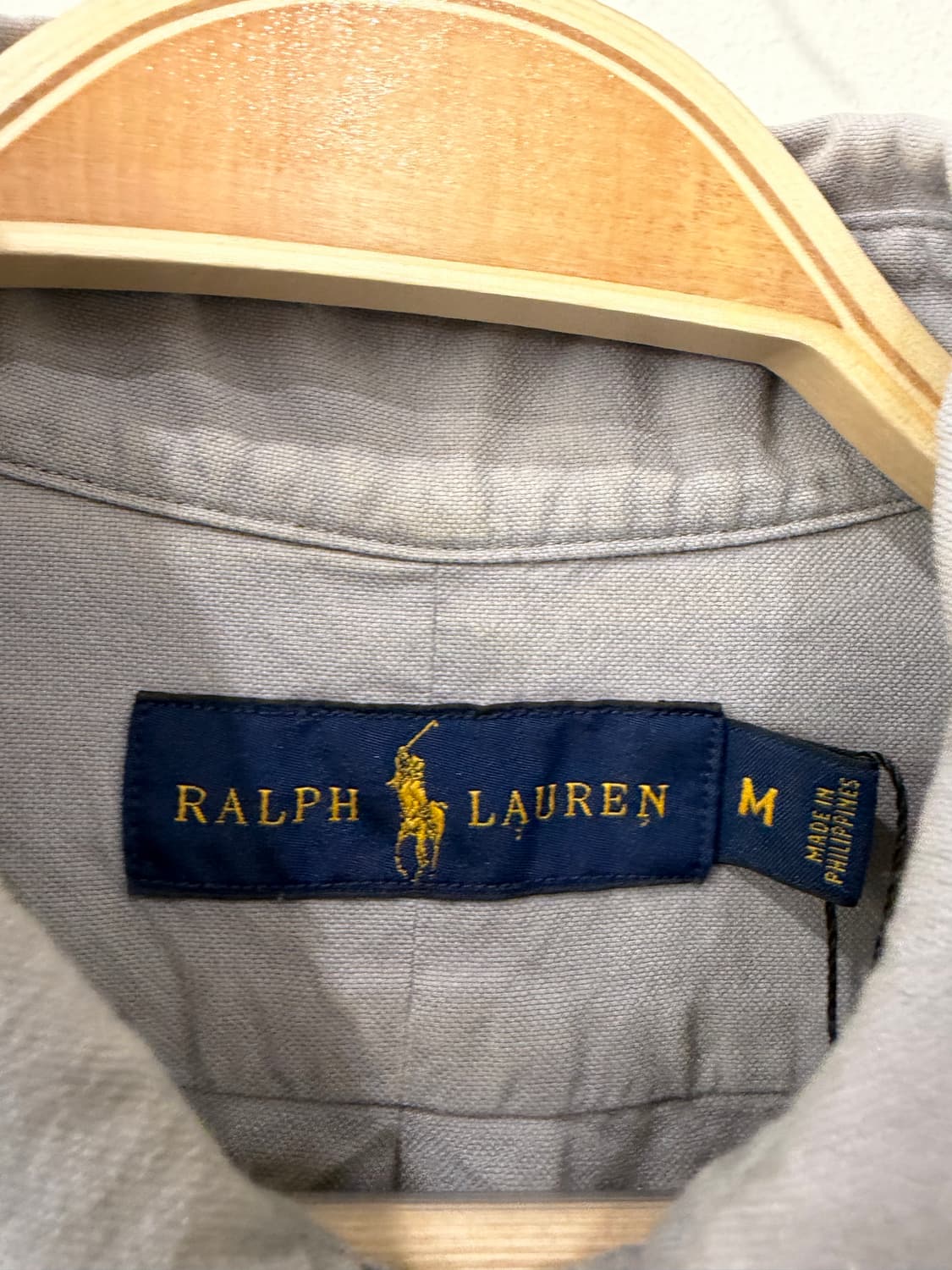 622. 폴로 셔츠 상품이미지2