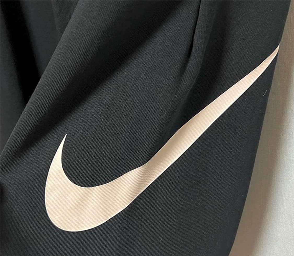 NIKE 나이키 남자 트랙팬츠 테이퍼 춘추 조거 XXXL 38 상품이미지4