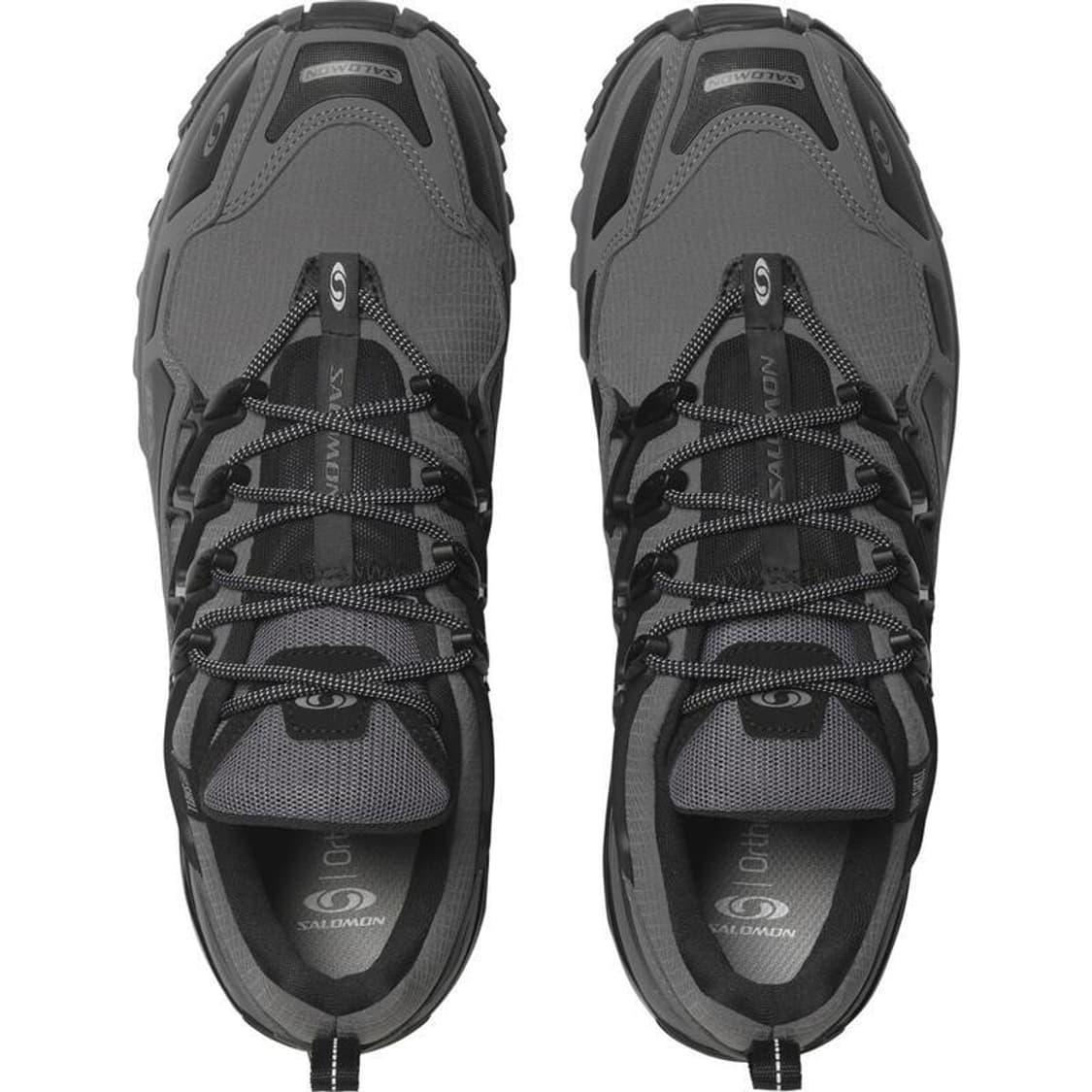 살로몬 ACS + CSWP L47595800 280mm 상품이미지7