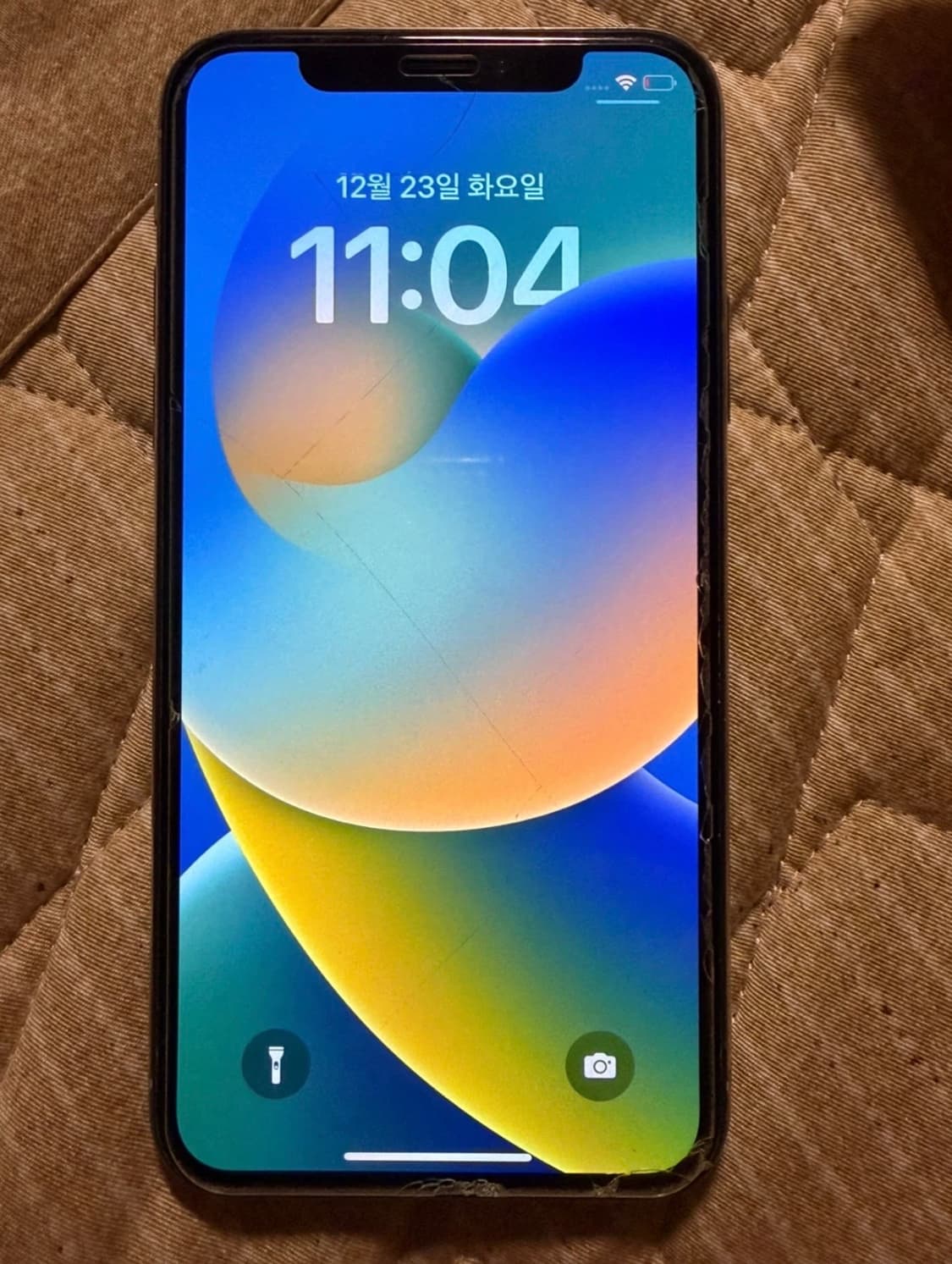 아이폰 X 급처합니다 상품이미지1